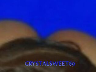 CRYSTALSWEET69
