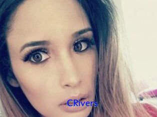 CRivers Sexo Gratis