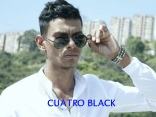 CUATRO_BLACK