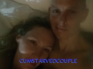 CUMSTARVEDCOUPLE