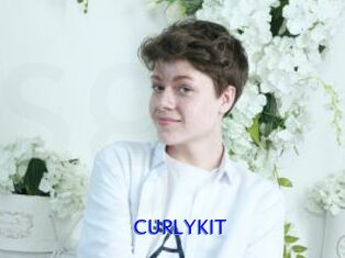 CURLYKIT