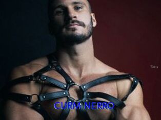 CURM_NERRO