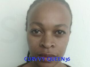 CURVVY_QUEEN36