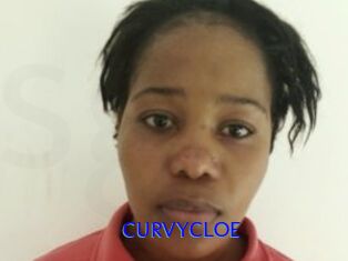 CURVYCLOE