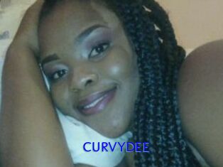 CURVYDEE