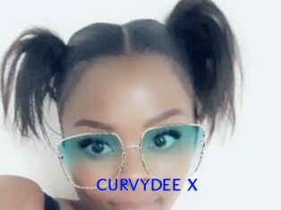 CURVYDEE_X