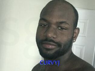 CURVYJ Sexo Gratis