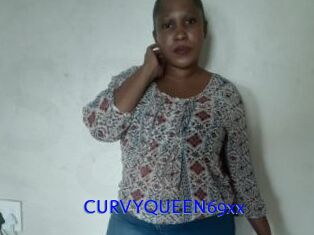 CURVYQUEEN69xx