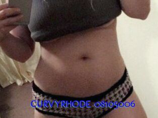 CURVYRHODE-08105006
