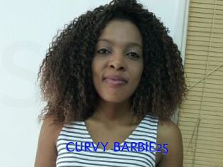 CURVY_BARBIE25