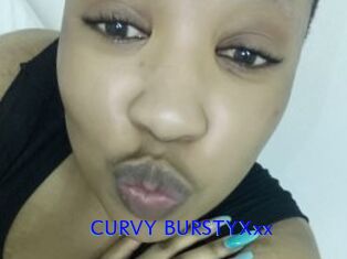 CURVY_BURSTYXxx