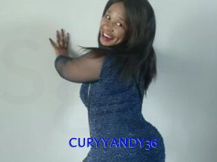 CURYYANDY36
