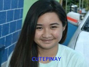 CUTE_PINAY
