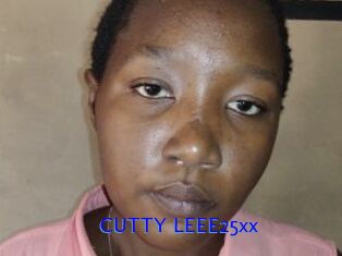 CUTTY_LEEE25xx