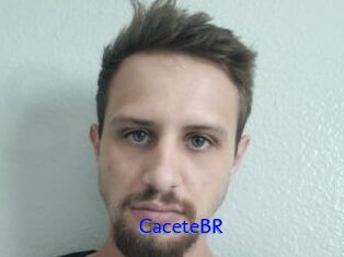 CaceteBR