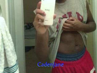 Caden_Jane Sexo Gratis
