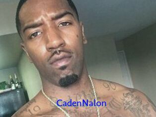 Caden_Nalon