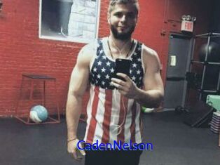 Caden_Nelson