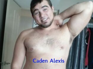Caden_Alexis
