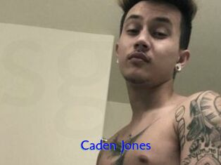 Caden_Jones