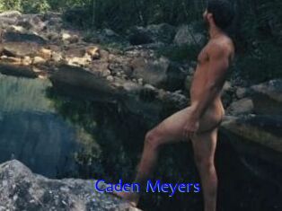 Caden_Meyers