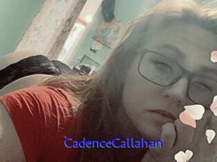 CadenceCallahan