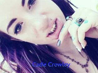 Cadie_Crowley