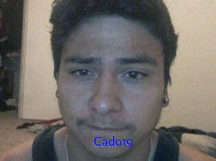 Cado19