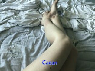 Caean