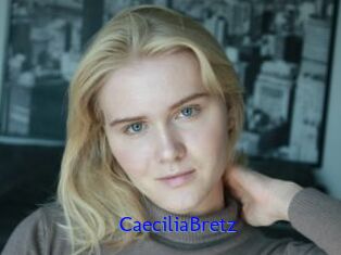 CaeciliaBretz