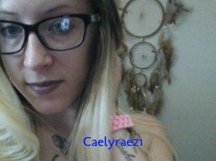 Caelyrae21