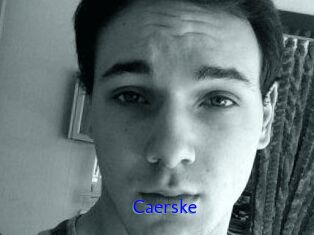 Caerske Sexo Gratis