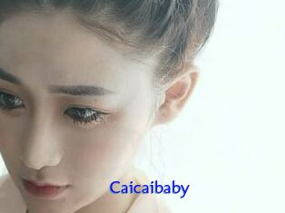 Caicaibaby