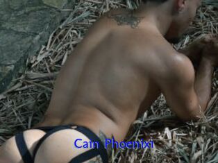 Cain_Phoenix1