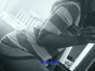 Caineee