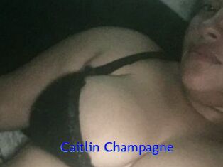 Caitlin_Champagne