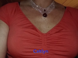 Caitlyn