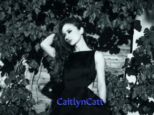 CaitlynCatt