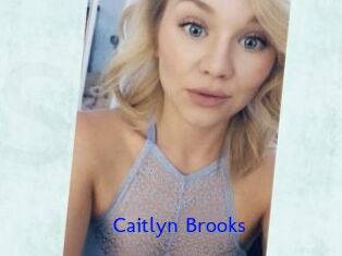 Caitlyn_Brooks