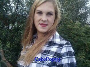 CakePop93