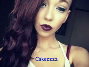 Cakezzzz