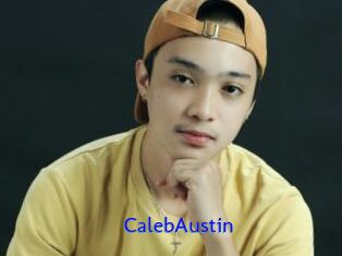 CalebAustin