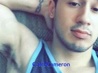 Caleb_Cameron
