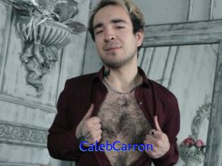 CalebCarron