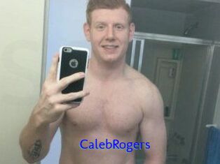 Caleb_Rogers