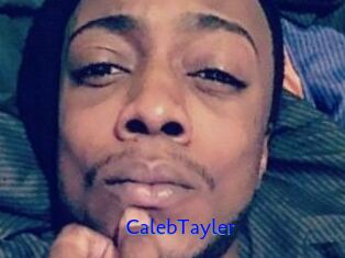 Caleb_Tayler