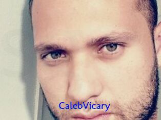 Caleb_Vicary Sexo Gratis