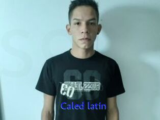 Caled_latin