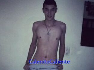 CalenitoCaliente