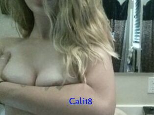 Cali18
